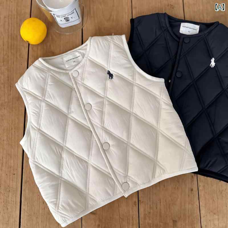 ǥ ΢ӥѡ ץ Ҷ  ݤ Ҷ Ϥ ä  ˽ Ҷ Ӥ Ӥ 󥫥  ֤ ե꡼ ݲ...