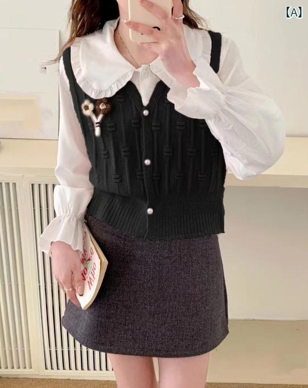 Х󥹥ŷԾŹ㤨֥ǥ ٥  Ť ɥå դ ȥåץ 󥰥  񼰤  ڹ  ֤  Ťͤ ޤx2פβǤʤ4,471ߤˤʤޤ