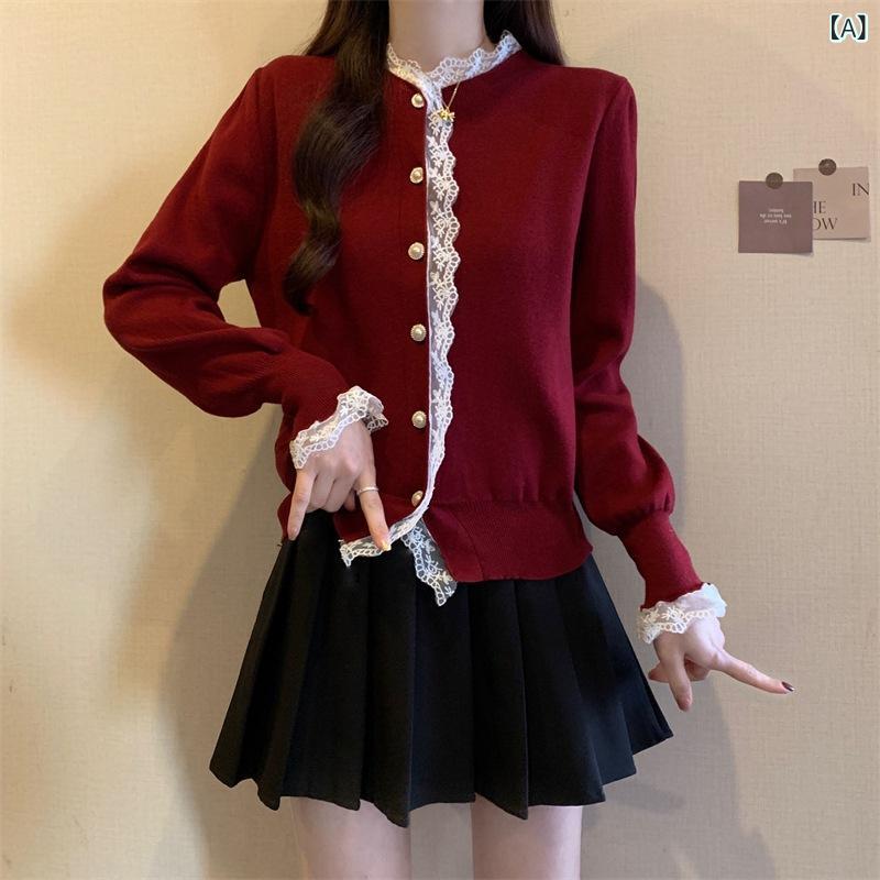 半袖ニット 上品 大人 シンプル レディース ニット セーター リブニット ハイネック 半袖 レディース ..