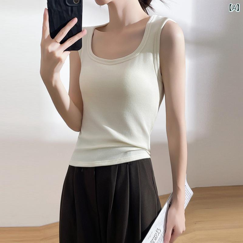 ǥ ٥  Ť ɥå դ ȥåץ 󥰥 졼 ߥ ǥ 2025   Ĥ  Ƥޤ