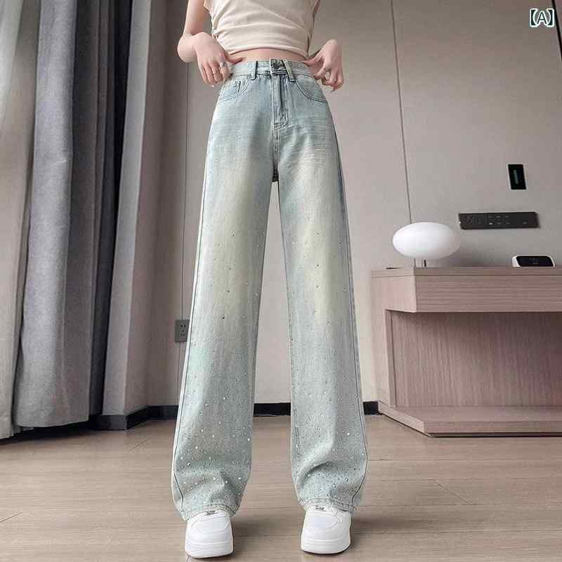 Х󥹥ŷԾŹ㤨֥ϥӵĹ ֡ĥåȥѥ ǥ    ­ ǥ˥Ĺ ܥ    ɥ ߷  ʥ  礭  äꤷƤ ޤä  ܥ  äƤޤx2פβǤʤ5,610ߤˤʤޤ