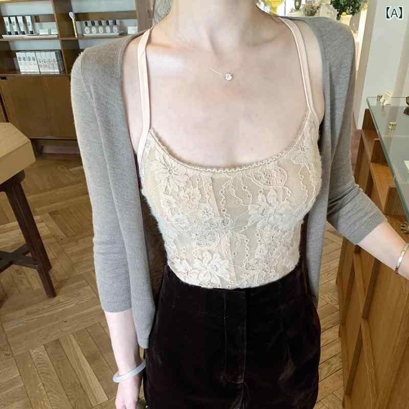 レディース ショートパンツ フェイクレザー 合皮 ウエストゴム スポット グループの ウエスト _ コミッ..