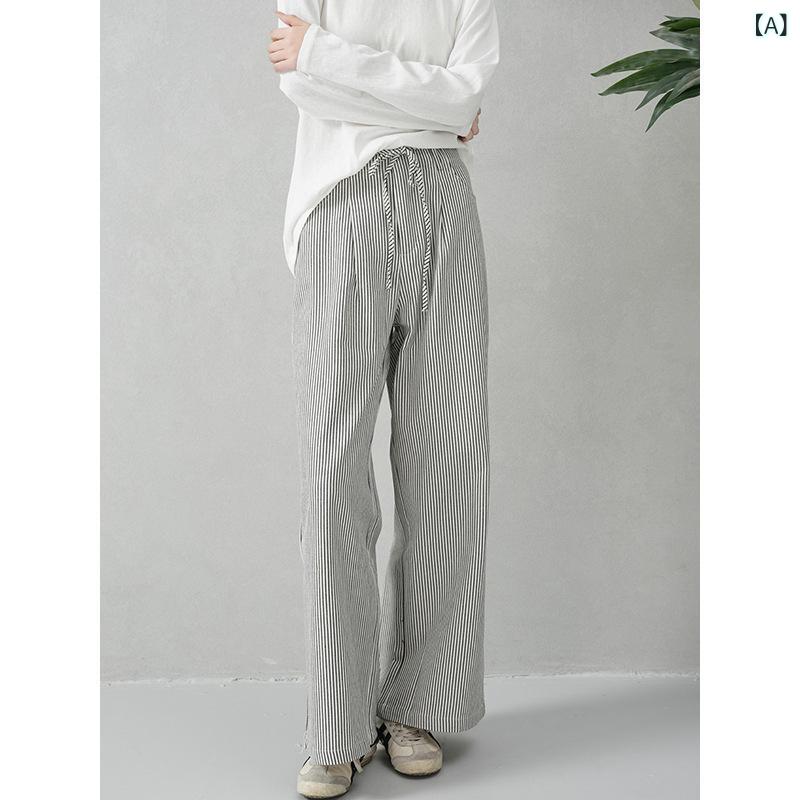 Х󥹥ŷԾŹ㤨֥ץ꡼ 磻ɥѥ ˥å å 󥰥ѥ ǥ Yun Chang ȥ饤ץ饤 顼 磻 å ѥ  ǥ 奢 ѥ ϥ   ѥġפβǤʤ4,959ߤˤʤޤ