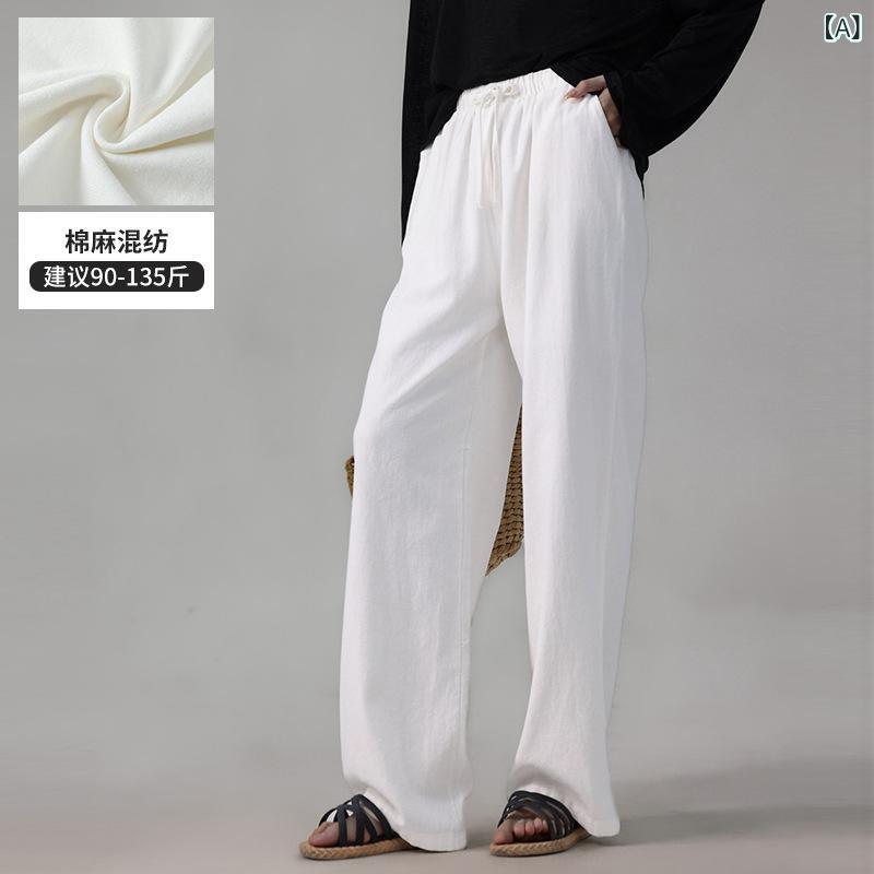 Х󥹥ŷԾŹ㤨֥ץ꡼ 磻ɥѥ ˥å å 󥰥ѥ ǥ Yunchang    ~  λ 磻 å ѥ ̵  ̶   ѥġפβǤʤ5,580ߤˤʤޤ