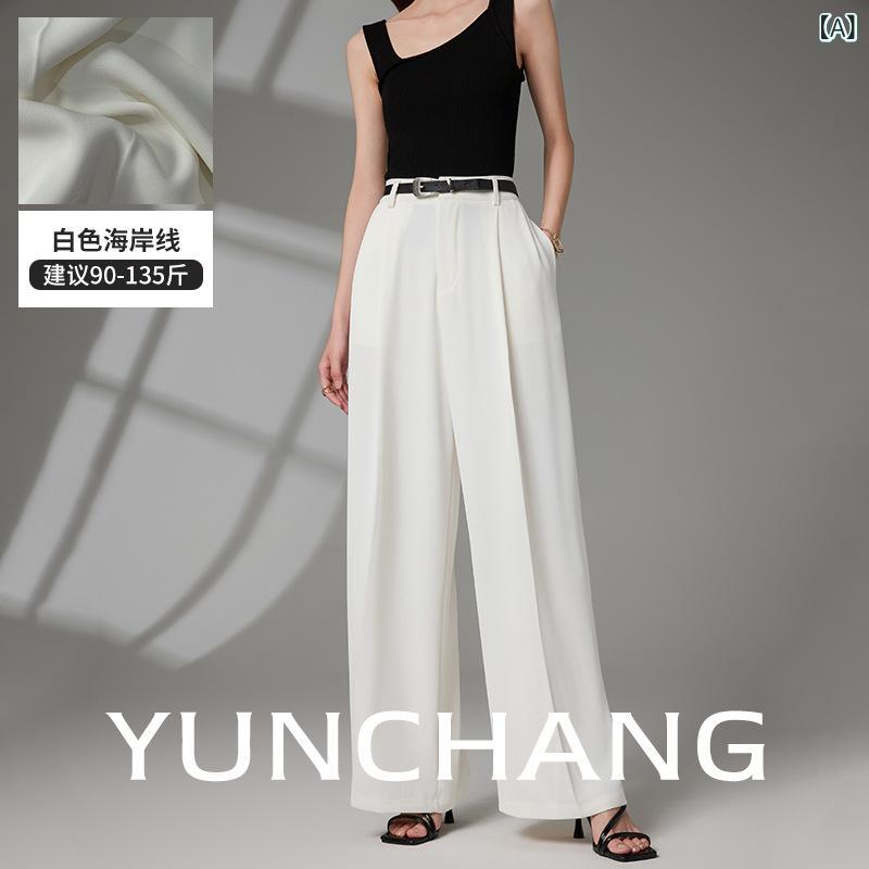 Х󥹥ŷԾŹ㤨֥ץ꡼ 磻ɥѥ ˥å å 󥰥ѥ ǥ Yun Chang ɥ졼 磻 å ѥ 륺 ϥ  ѥ ̵ 奢 ѥ 2025 ݥåȡפβǤʤ5,754ߤˤʤޤ