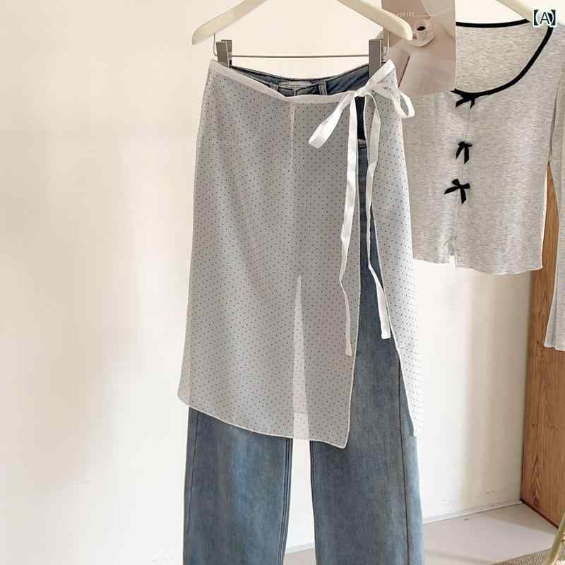 レディース レーススカート きれいめ ロング丈 シンプル レディース レーススカート きれいめ ロング丈..