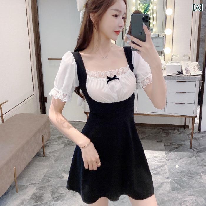 レディース レーススカート きれいめ ロング丈 シンプル レディース レーススカート きれいめ ロング丈..