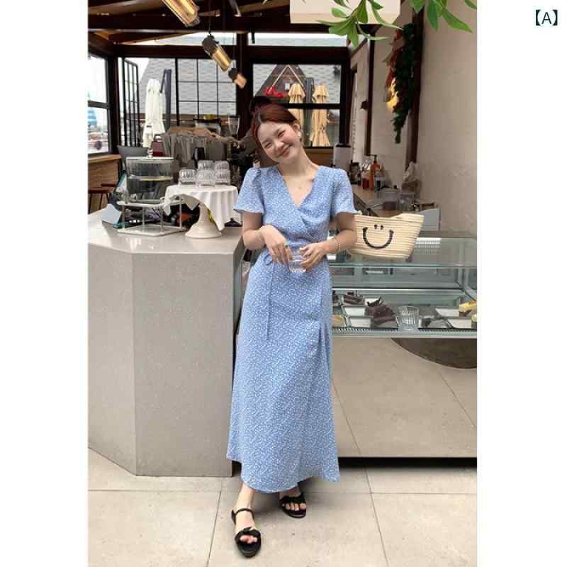 レディース ツイードワンピース Aライン 大人 上品 大人かわいい レディース ツイードワンピース Aライ..