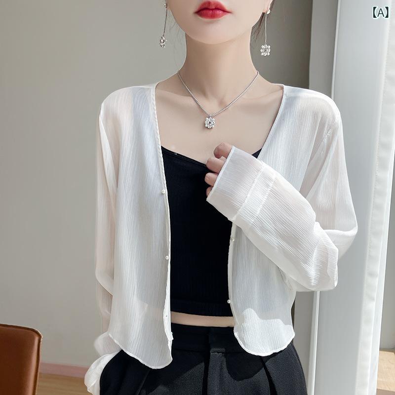 Х󥹥ŷԾŹ㤨֥ǥ 󥰥ǥ  ޡ˥å 줤 ηС 2025Ƥ  եå ɴ v  ɥ  ǥ Ĺµ    Ƥɻ ġפβǤʤ4,116ߤˤʤޤ