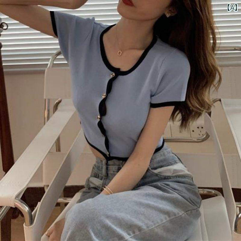 レディース ロングカーディガン シアー サマーニット きれいめ 体型カバー カーディガンの 薄手 女性 ..