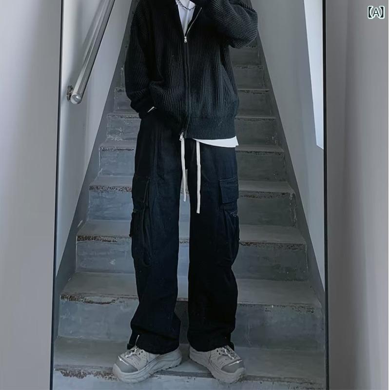 レディース サロペット キレイめ カジュアル レディース サロペット キレイめ カジュアル ネット オー..