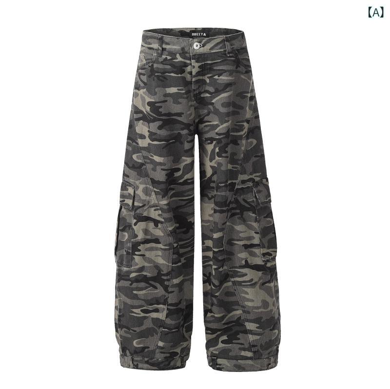 レディース サロペット キレイめ カジュアル レディース サロペット キレイめ カジュアル 迷彩 カーゴ ..