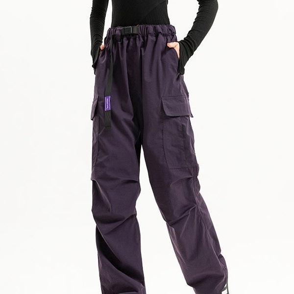 レディース サロペット キレイめ カジュアル レディース サロペット キレイめ カジュアル 多 口 袋 工 ..