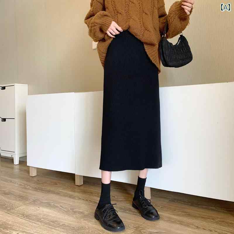 ǥ ˥åȥȥ ץ 奢 ̵  ˥åȤ ȾȤ Ȥ ǥ ս Ĺ  ȤΤ  ⤵  䤻Ƥޤx2