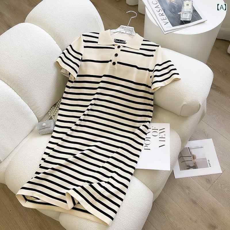 Х󥹥ŷԾŹ㤨֥ǥ ˥åȥȥ ץ 奢 ̵ ե ݥ 顼 Ⱦµ ˥å ɥ쥹 ǥ 2025  եå 奢  T ȡפβǤʤ5,306ߤˤʤޤ