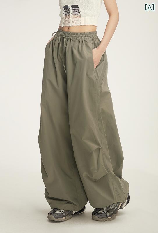 Х󥹥ŷԾŹ㤨֥ǥ ѥ饷塼ȥѥ ܥ ꡼ 襤 ꥫ 奢 磻 쥮󥹤 ݡ ܥ    եå  äꤷ ɴ  ܥ ѥ饷塼Ȥ ܥ  ʼ פβǤʤ4,090ߤˤʤޤ