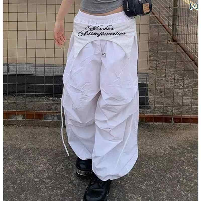 レディース サロペット キレイめ カジュアル レディース サロペット キレイめ カジュアル アメリカン ..