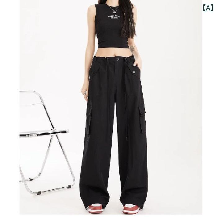 レディース サロペット キレイめ カジュアル レディース サロペット キレイめ カジュアル アボカド グ..