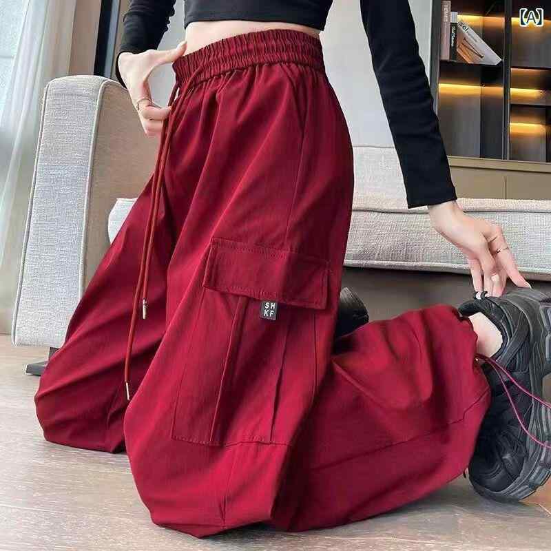 Х󥹥ŷԾŹ㤨֥ǥ ڥå 쥤 奢 ǥ ڥå 쥤 奢 2025 ղ ѥ ϥ ȥ졼 С  奢 ݡ  ֥å 磻 å ؿפβǤʤ3,916ߤˤʤޤ