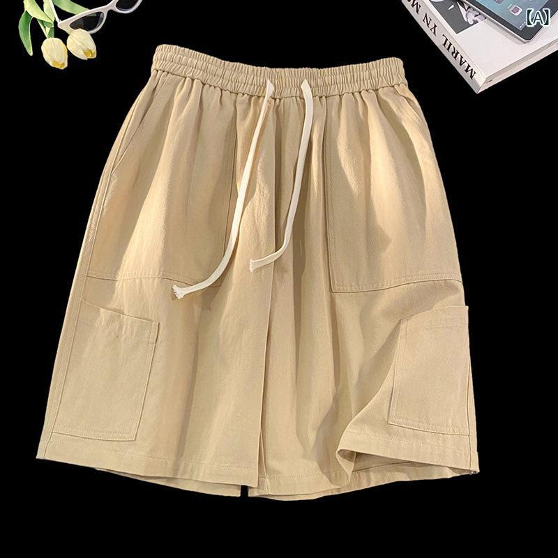 レディース サロペット キレイめ カジュアル レディース サロペット キレイめ カジュアル 女性用 カー..