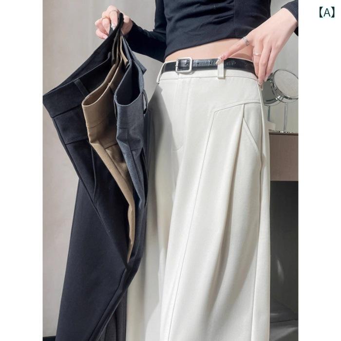 レディース サロペット キレイめ カジュアル レディース サロペット キレイめ カジュアル 女性用 グレ..