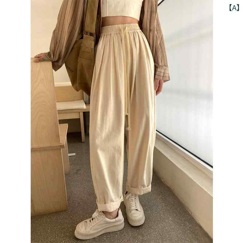 レディース サロペット キレイめ カジュアル レディース サロペット キレイめ カジュアル 夏と 秋 女性..