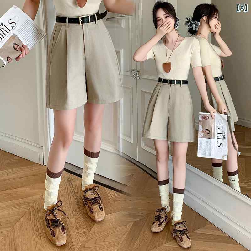 レディース サロペット キレイめ カジュアル レディース サロペット キレイめ カジュアル 現物 カジュ..