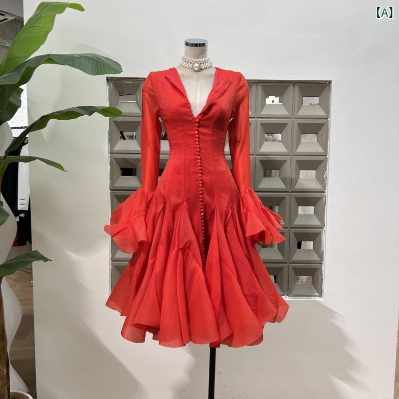 ԡ ǥ  Ĺµ  줤 ե   ֤ ֤Ӥ åѤ Ĺµ ܥ v ͥå  Ĺ ԡ...