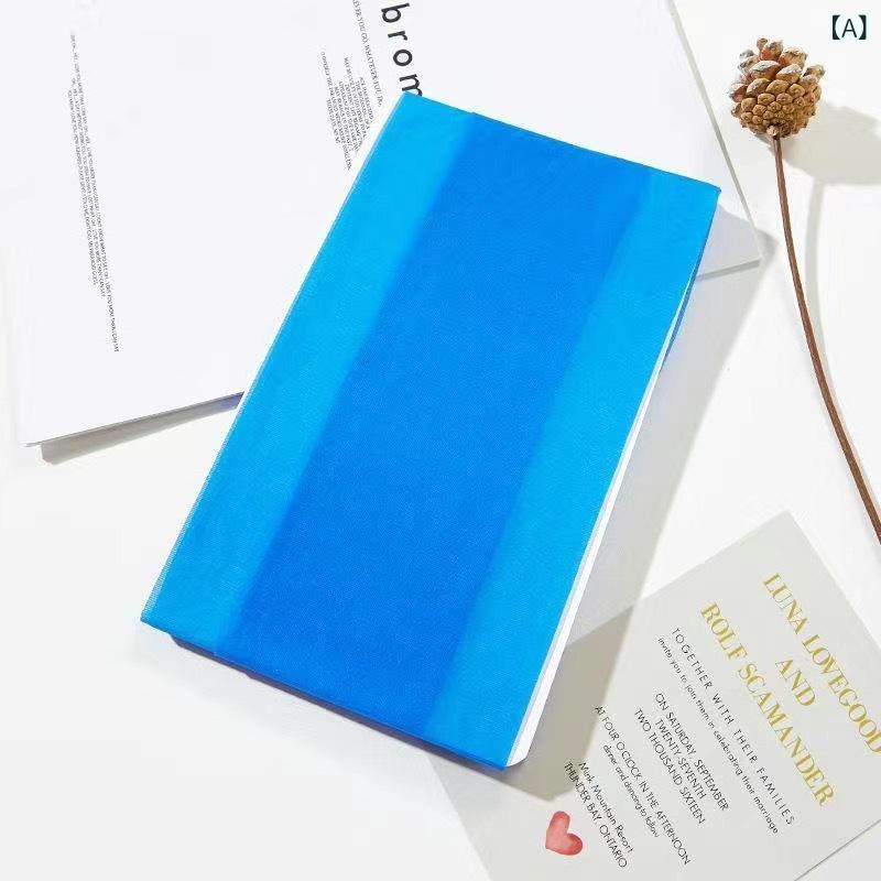 フェイクタイツ 発熱 静電気防止 ストッキング見えタイツ 夏の カラー ストッキングは 薄です。