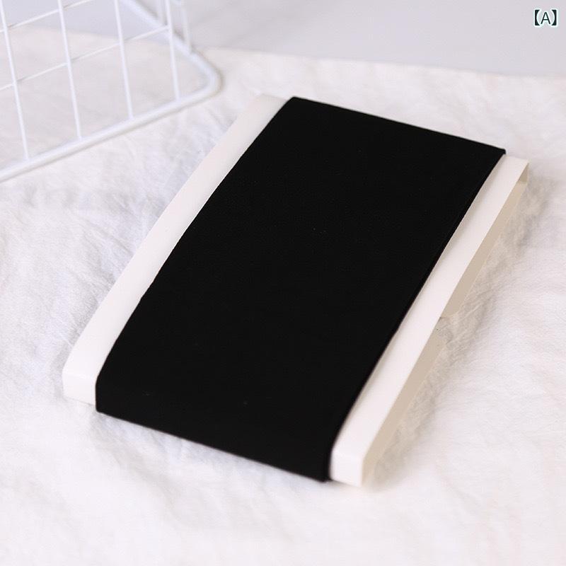 フェイクタイツ 発熱 静電気防止 ストッキング見えタイツ 春秋冬 120 D ベルベット 加 厚 タイプ 光沢 レギンス 引っ掛かり 防止 シルク ストッキング 黒と 肌色