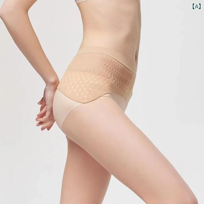 フェイクタイツ 発熱 静電気防止 ストッキング見えタイツ 特大 サイズ無 痕 股 1 d リンゴ 尻 200 斤 透 黒 靴下 光 脚 神器 連 ズボン 裸 感 レギンス