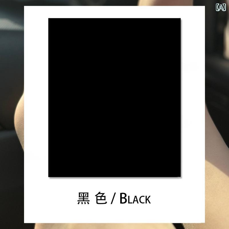 フェイクタイツ 発熱 静電気防止 ストッキング見えタイツ 欧米の レトロ 広い 羅 口の 512 針 od 薄の 長い 筒の ストッキングの 足の 魅惑的 つま先は 透明です。