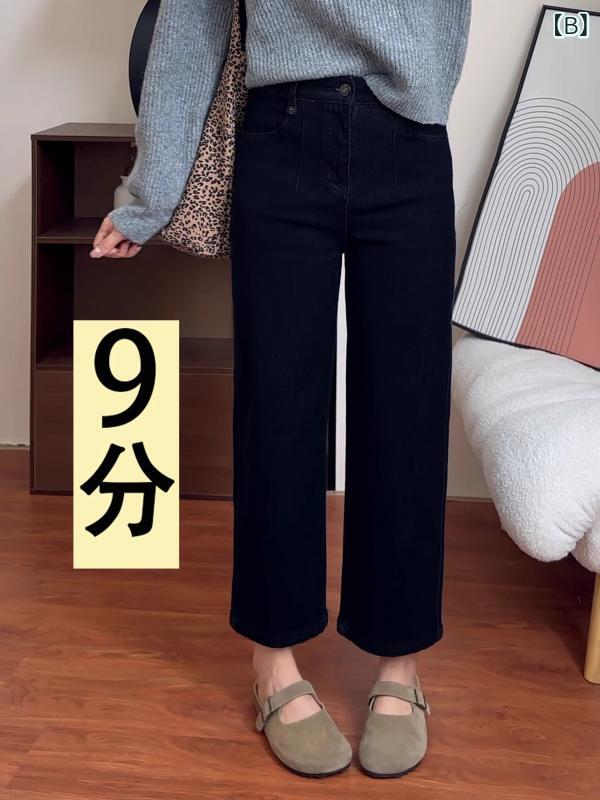 サンプル画像2