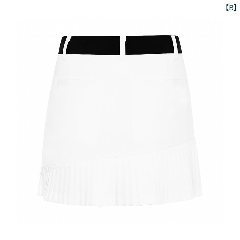 �������� ��ǥ����� ������� �ץ꡼�� ���硼�� �ۼ�®�� Ʃ���ɻ� �ܥǥ��ե��å� �������� �ҥåץ������� ���ݡ��ĥ����奢�� ư���䤹�� �����Ǻ�
