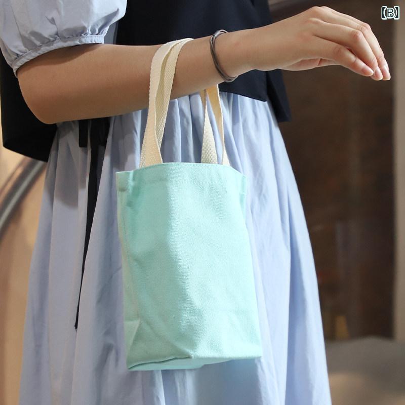 傘袋 密封袋 日傘 防水 折りたたみ可能 携帯用 手持ち 持ち運び可能 日焼け防止 日...