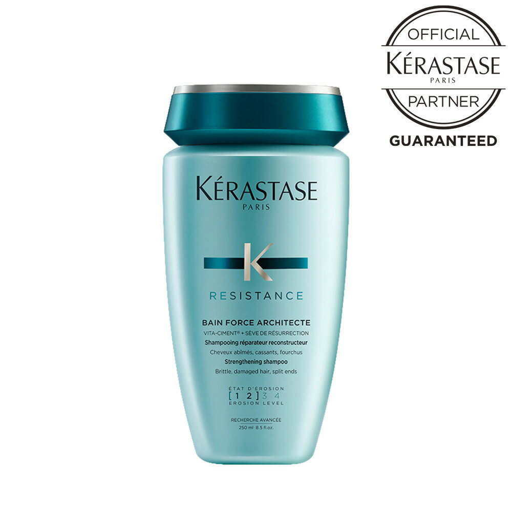 KERASTASE ケラスターゼ　バン ド フォルス N (シャンプー) / 250ml