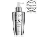 【あす楽/送料無料/正規販売店】KERASTASE ケラスターゼ アドジュネス (洗い流さない薬用スカルプエッセンス)【医薬部外品】 / 100ml