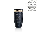 KERASTASE ケラスターゼバン クロノロジスト R (スカルプ&ヘアシャンプー) / 250ml