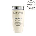 KERASTASE ケラスターゼ　バン デンシフィック (スカルプ&ヘアシャンプー) / 250ml