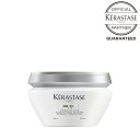 KERASTASE ケラスターゼ　マスク イドラアペザント (スカルプ&ヘアシャンプー) / 200g