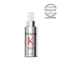 【あす楽/送料無料/正規販売店】KERASTASE ケラスターゼ セラム リペア フォンダメンタル(ヘア美容液) / 90ml