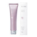 【あす楽/送料無料/正規販売店】NiNE(ナイン)デザイン ドロップ 80g