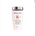 yy//K̔XzKERASTASE PX^[[@o j[g tH[eBt@C (Vv[) / 250ml