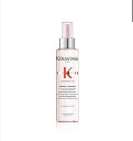 yy//K̔XzKERASTASE PX^[[fBtFX e~bN(􂢗Ȃg[gg) / 150ml