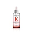 yy//K̔XzKERASTASE PX^[[@Z@tH[eBt@C(􂢗ȂwAg[gg) / 90ml