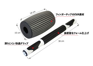 【お買い物マラソン×ポイント優待キャンペーン】筋トレ 器具 アブローラー 腹筋ローラー 体幹 トレーニング 腹筋 室内トレーニング 筋トレ グッズ スリーインワン ABホイール 体幹強化 室内 運動器具 ABローラー 胸筋 ダイエット 筋膜リリース マッサージ 新商品 あす楽