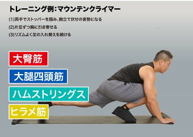 【父の日ギフト】【有酸素運動】スライドボード スライディング ボード 180cm 室内 運動器具 筋トレ 下半身 ダイエット スライダー ボード スケーティング ボード 自宅 体幹トレーニング 器具 フィットネス 家トレ エクササイズ グッズ 太もも Balance1 バランスワン 正規品