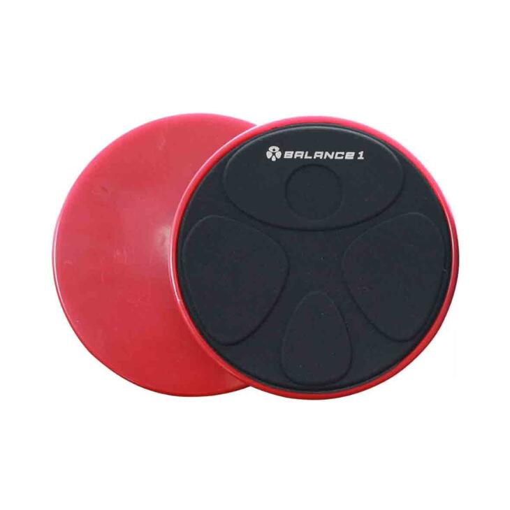 楽天市場】スライドディスクの通販