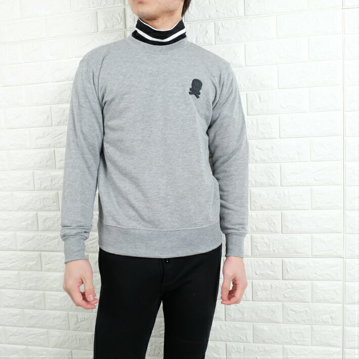 ���ꥳ�󥹥��� ����ե����� �����륹���å� ����ե����� S M L 2L 3L 4L 5L BALANCEDESIGN ��� ����ե����� �ȥ졼�ʡ� ��� �礭�������� ���ȥ�å� �ɥ饤 ���� �������å� BIG������ golf ��ޯ�� �� �� �� ����� ������ �����ǥ��͡��� BALANCEDESIGN