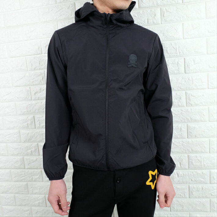 ���Ӥ� ���ꥳ�󥹥���֥륾�� ZIP�ա��� �����֥륾�� ������ ��� ����ե����� �礭�������� golf ���� ��ޯ�� S M L 2L 3L 4L 5L ����ե����� ��� Ĺµ ����� ���㥱�å� �������� ���� �� �� ������ɥ֥졼���� �Ť��� ���ݡ��ĥ����� BIG������ �礭��������